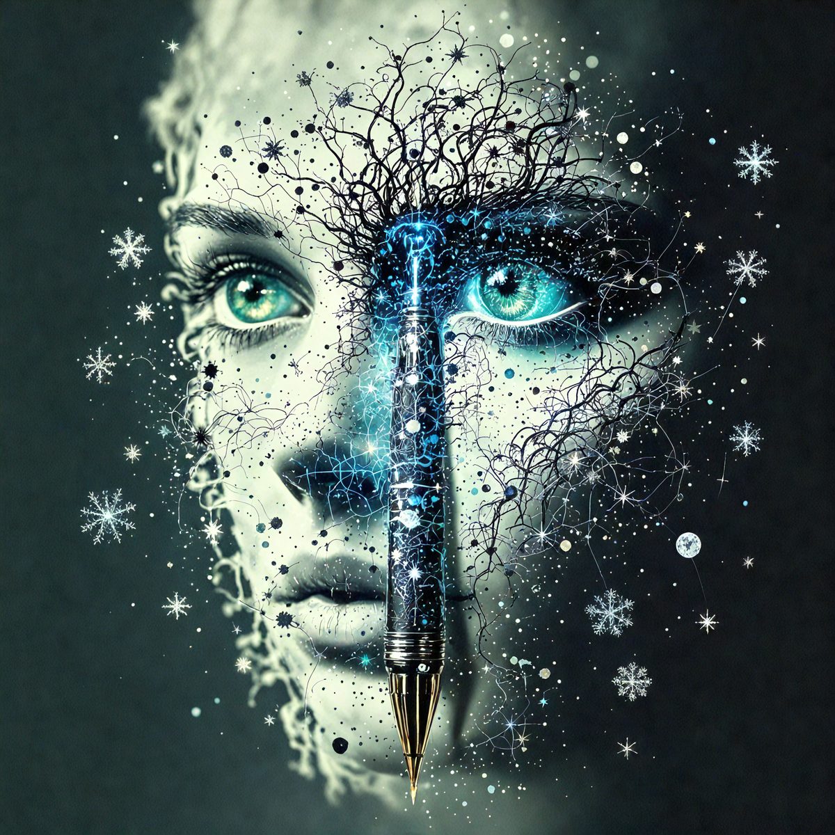 f17b59bb-dbb9-4d9a-8d9e-84442abb6162-freepik__16k-a-magic-pen-that-writes-thoughts-before-they-a__10728_250328005034_Filename Text 2_00001_Filename Text 3_result.jpg